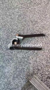 ดัดแป๊ปทองแดง ดัดท่อทองแดง ดัดท่อแอร์ งอท่อแอร์ 3 ขนาด รุ่น CT-368 ASIAN FIRST ออกใบกำกับภาษีได้