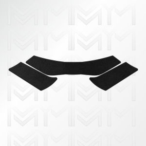 MOYUMO | Anti-Slip High-Performance Protection Film for CFMOTOR 675NK/675SR