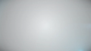 XPRINTER XP-D463B THERMAL LABEL PRINTER