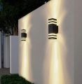lampu hias dinding outdoor lampu teras rumah lampu taman. 