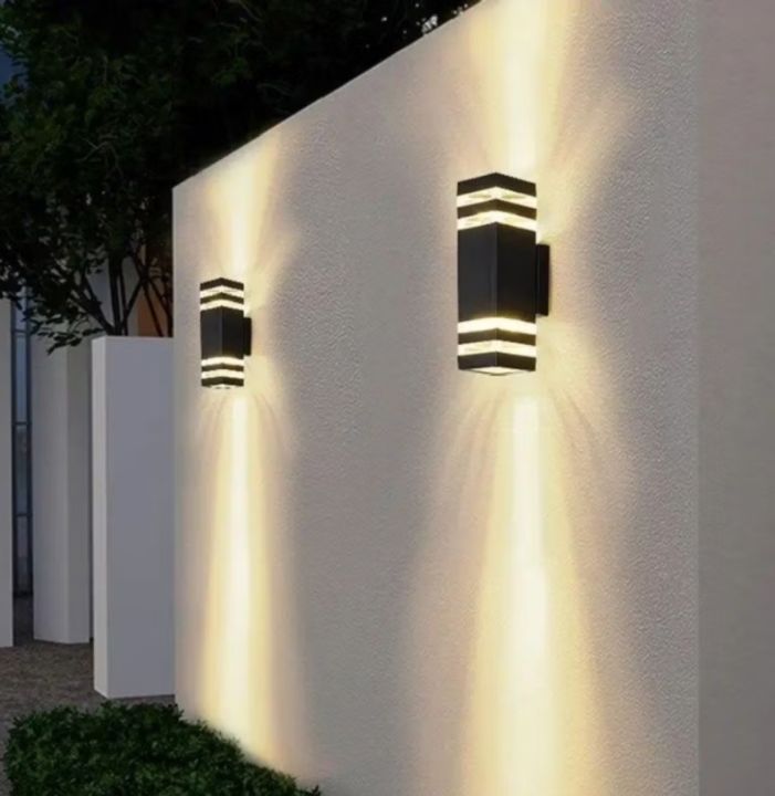 lampu%20hias%20dinding%20outdoor%20lampu%20teras%20rumah%20lampu%20taman%20-%20Image%203