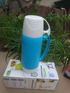 THERMOS AIR PANAS 450ml termurah