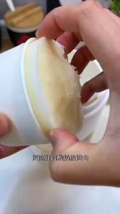 Manual Ice Crusher Smoothies Hail Ice Breaker Fast Ice Crushing Portable Shaved Ice Machine For Kitchen Gadgets Ice Blenders