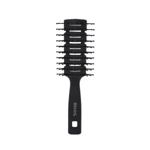RHOS | Mens Styling & Volumizing Comb