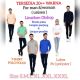 linathen olshop