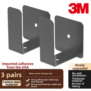 3M | Adhesive Wall Mount Bracket
