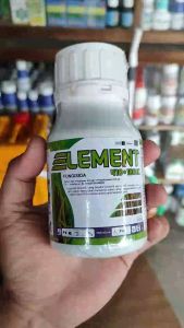 FUNGISIDA ELEMENT 410 + 100 EC 250 ML prokloraz dan propikonazol