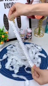 SET 80-100 TÚI MÀNG BỌC THỰC PHẨM PE Co Giãn Có Chun Siêu Dai Túi Gấu Bọc Đồ Ăn Bọc Thực Phẩm Có Thể Tái Sử Dụng