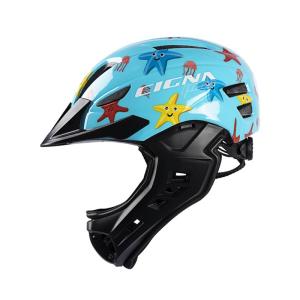 CIGNA | Child Safety Helmet for Balance Bike and Bicycle
