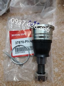 Rô tuyn trụ đứng honda city 2014-2019 phụ tùng ô tô