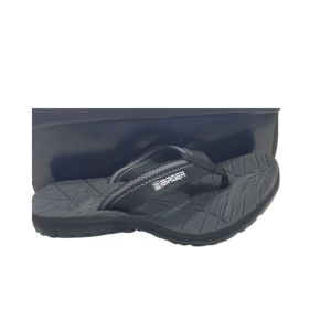 Sendal Jepit Gunung Pria Dan Wanita Bersantai