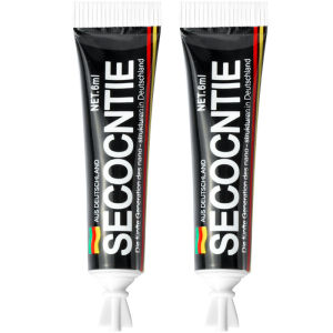 Hitomi | Strong Waterproof Multipurpose Adhesive Glue