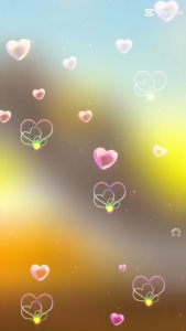 Gold City NS011 รองเท้าผ้าใบสลิปออน ยี่ห้อ Gold City รุ่น NS011 size 37-45