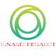 toko sunardi perabot