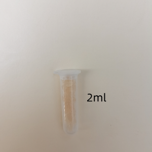 Exclusive formula Specially made for Ant Food For Ant Castle Convenient Simple Food Ant nutrition solution Anti-escape Powder