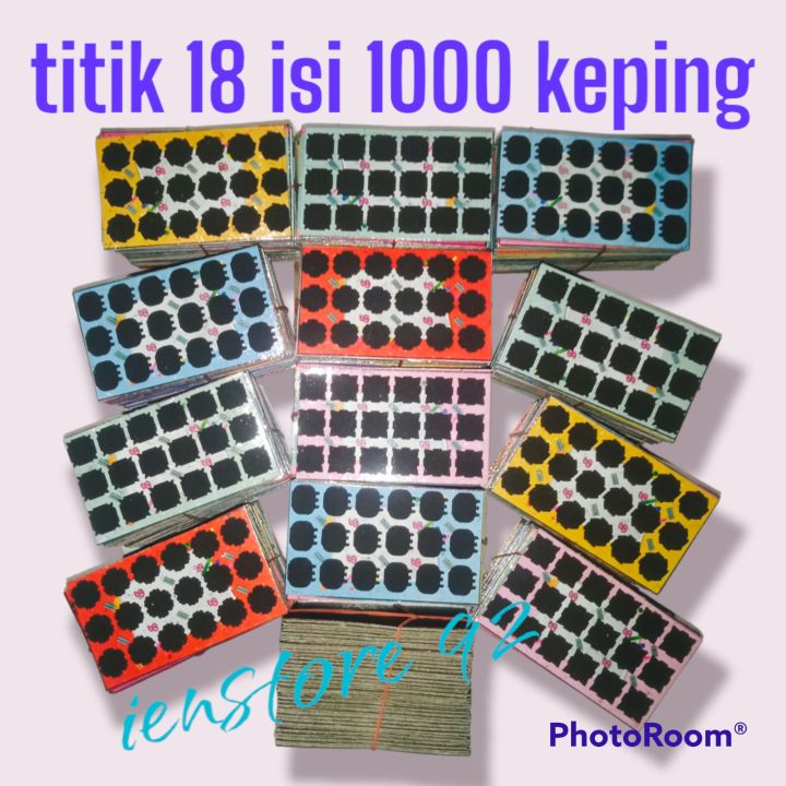 promo%20titik%2018%20isi%201000%20potong%20mainan%20gosokan%20gambar%20tengkorak%20terbaru%20motif%20campur%20-%20Image%203