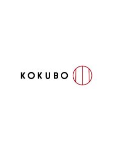 KOKONBO | Oil Solidifying Agent Grease Treatment Powder