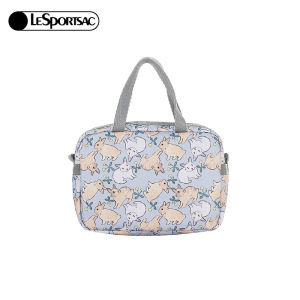 LeSportsac | Portable Fun New Year Lucky Bag