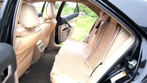 Pet Mat Dog Car Seat Cover Waterproof Protector Mat Washable Durable Reusable Protector Cove
