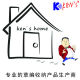 Kens Flagship Store