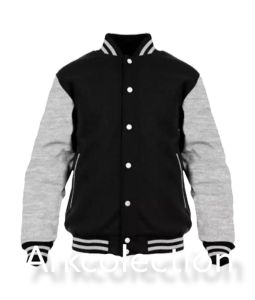 JAKET BASEBALL MAXIM TERBARU/JAKET ZIPPER MAXIM/JAKET PRIA