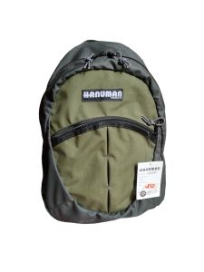 Lightpack Small Backpack