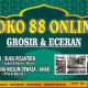 toko88online