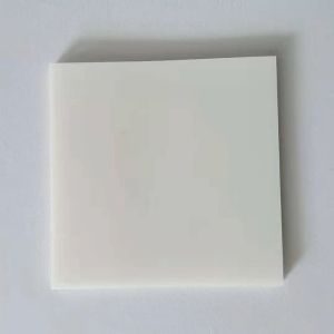 Giấy note trong suốt kích thước 7.5x7.5cm CINDY