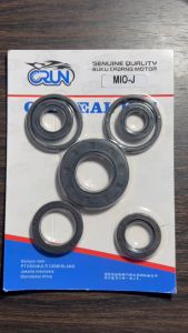 Seal komplit mio j CRUN