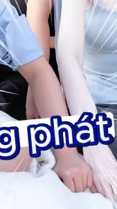 Sữa Tắm Trắng Da Bùn Núi Lửa LIFUSA Ủ Trắng Da 250ml