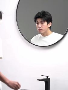 Máy cạo râudu lịch dao cạo điện sử dụng kép ướt và khô chống nước IPX6 cho nam máy cạo râu sạc Type-C