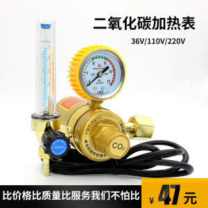 Heating Oxygen Acetylene Propane Argon Reduction Valve Nitrogen Pressure Gauge Qingdao Jia Peng Brand Hardware Tools
