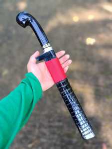 golsem betawian fulltanduk super baja per willis