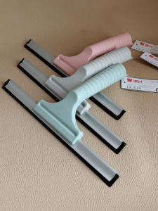 Zhenxing Window Cleaner: Your Ultimate Guide to Home Glass Wiper & Cleaning