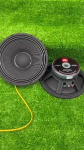 loa bass 30 jBL từ 170 coil 65 bass cực sâu căng - hàng nhập khẩu - giá 1 đôi