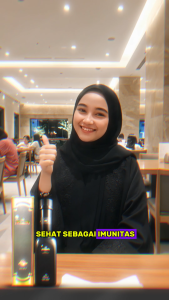 BEST SELLER M BIOPRO MIRACLE OF HERBAL PLUS PROBIOTIK - MBIOPRO ASLI Herbal Manjur Terbukti Ampuh Wasilah Mengatasi Segala Penyakit Tanpa Efek Samping - m biopro mbiopro m bio pro herbal original - madu obat herbal m biopro mbio pro m bio pro asli alami