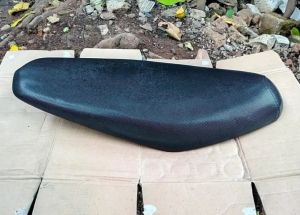 jok Honda Vario lama barang asli original copotan masih bagus satu set