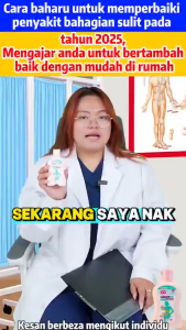 BUY 1 TAKE 1  Scented Feminine Wash 100g For Intimate Areas Soothes Itching Fresh Scent Natural Ingredientsgentle And Non-Irritating Cares For Intimate Areas Maintains Ph Balance For Daily Feminine Hygiene