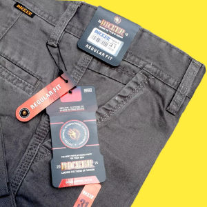 Dicker dlc Celana Kanvas halus lembut panjang pria import berkualtas chinos pria terbaru