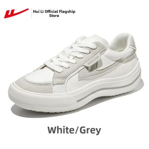 Warrior | Soft Bottomed Athletic Training Shoe