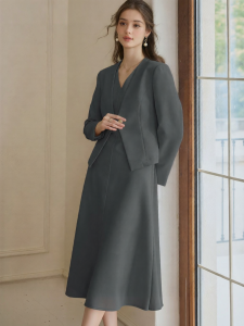 Roey s house | Office Style Formal Wear Set for Women