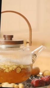 HỒNG_SÂM THÁI LÁT TẨM MẬT ONG CỦA ACHIMMADANG LOẠI PREMIUM