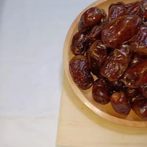 KURMA GOLDEN VALLEY 1 KG / KURMA MESIR / BISA COD