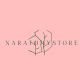 NARATOMY STORE