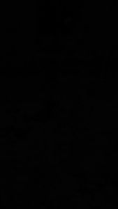 Quần Lội Nước Thoáng Khí Quần Áo Câu Cá Thiết Bị Luya Quần Chống Gió Câu Cá Suối Bay Một Mảnh Quần Chống Nước Nửa Eo