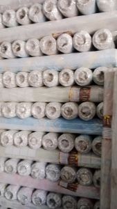 BEST SELLER KARPET PLASTIK VINYL 1 ROLL 15M TEBAL UNTUK LANTAI DAN MEJA DEKORASI RUMAH