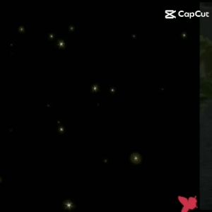 5 Pasang Serampat Sandal Sendal Japit Jepit Premium Kekinian