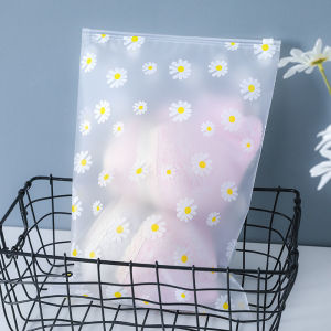 Waterproof Storage Bag: A Comprehensive Guide