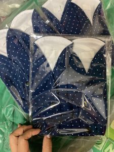 1 đôi bao tay chống nắng nam - nữ siêu tiện có 10 màu lựa chọn[Siêu thị sv]