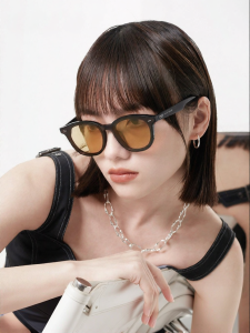 HELEN KELLER | UV Protection Polarized Sunglasses